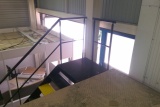 escalier-industriel-8