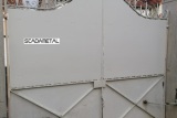 1_festonnage-127