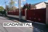 1_festonnage-135