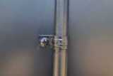 IMG-20220705-WA0005