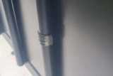 IMG-20220705-WA0006
