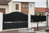 festonnage-1