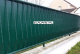 festonnage-acier-11