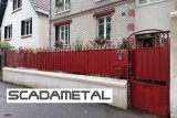 festonnage-acier-73