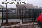 festonnage-acier-82