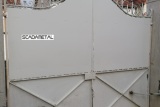 festonnage-acier-90