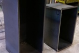 range buche acier