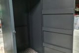 armoire-acier-2
