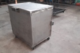caisson-acier-2