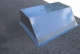 caisson-inox