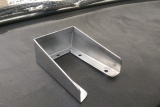 casquette-inox-1