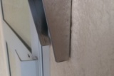 casquette-inox-2