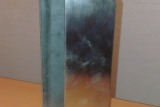 casquette-inox-3