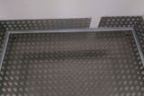 habillage-camion-aluminium-1