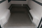habillage-camion-aluminium-2
