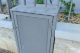 habillage-coffret-edf-2