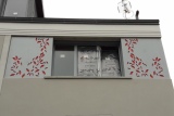 habillage-facade-acier