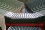 protection-couverting-aluminium