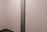 protection-mural-acier