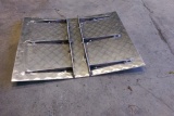 rampe-alu-2