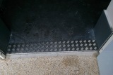 seuil-de-porte-aluminium-1