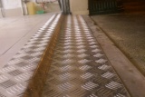 seuil-de-porte-aluminium-3