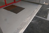 seuil-de-porte-aluminium-4