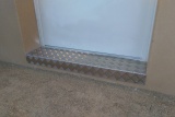 seuil-de-porte-aluminium-5