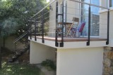 garde-coprs-acier-terrasse-1