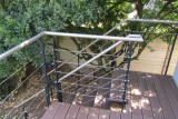 garde-coprs-acier-terrasse-3