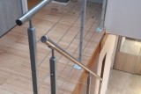 garde-corps-acier-cable-2