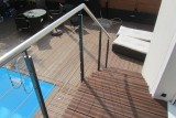 garde-corps-acier-main-courante-inox-cable-inox-3