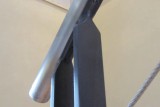 garde-corps-cable-inox-10