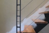 garde-corps-cable-inox-11