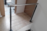 garde-corps-cable-inox-3