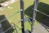 garde-corps-cable-inox-7