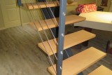 garde-corps-cable-inox-9