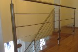 garde-corps-inox