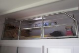 garde-corps-inox