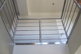 garde-corps-inox