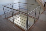 garde-corps-inox