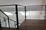 garde-coprs-acier-verre-1
