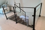 garde-coprs-acier-verre-15