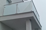 garde-coprs-acier-verre-18