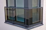 garde-coprs-acier-verre-21