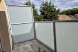 garde-coprs-acier-verre-24