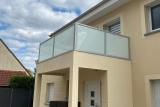 garde-coprs-acier-verre-27