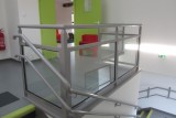 garde-corps-acier-verre-2