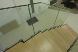 garde-corps-en-verre-1