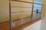 garde-corps-inox-2